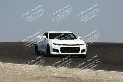 media/May-25-2025-Lotus Club Golden Gate (Sun) [[681474f0a2]]/Advanced Group/Turn 2/